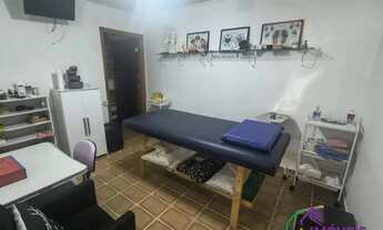 Imagem 7: SOBRADO - JARDIM BRASIL - SP