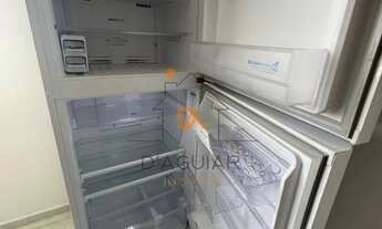 Imagem 7: Apartamento para Alugar no Bairro Lauzane Paulista - 49m² com 2 Dormitórios/Quartos