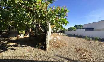 Imagem 6: Terreno HM à venda, 2800 m² por R$ 2.500.000 - Plano Diretor Sul - Palmas/TO