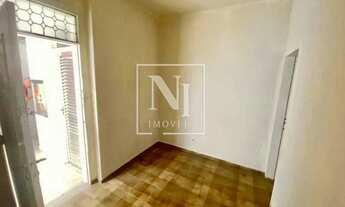 Imagem: CONJUGADO 30 M², NO POSTO 6 DE COPACABANA