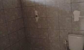 Imagem 6: Casa em Ponta Negra