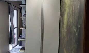 Imagem 4: Aluga-se Apartamento mobiliado de Três Quartos na Hélio Gueiros