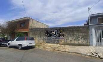 Imagem 2: Terreno à venda, 325 m² por R$ 900.000,00 - Parque São Domingos - São Paulo/SP