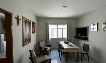 Imagem: Aparte no Morada do Sol!