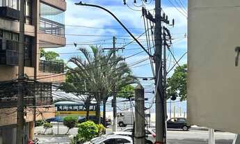 Imagem: BS IMOBILIÁRIA VENDE E ALUGA ! Encantadora