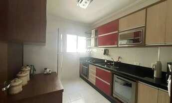 Imagem 3: Excelente Apto de 3 dor e 2 Vagas - Prox a Rua Guarani