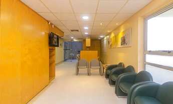 Imagem 2: Imóvel para aluguel tem 426 metros quadrados em Jardim Paulista - São Paulo - SP