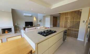 Imagem 4: Incrível duplex de 3 dormitórios com Suíte e vaga coberta