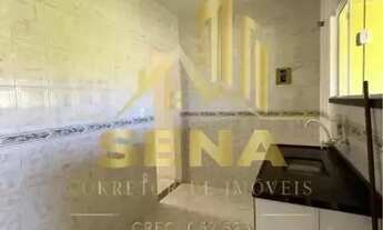 Imagem 6: LINDA CASA DUPLEX PARA LOCAÇÃO CENTRO DE SÃO PEDRO DA ALDEIA