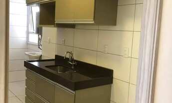 Imagem 2: AP COM PLANEJADOS NO ALTIPLANO