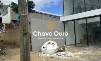 Imagem 5: Terreno de 585 metros no Brasmadeira