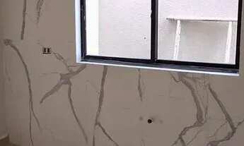 Imagem 7: SOBRADO NO XAXIM - NOVOS