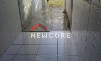 Imagem 6: Apartamento em Rua Mangabeiras - Floresta Encantada - Esmeraldas/MG