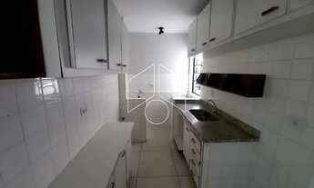 Imagem 4: Apartamento no San Remo com 2 Quartos e Garagem Próximo a Comércios