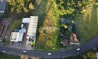 Imagem 3: Excelente Terreno de investimento à venda, União, Estância Velha, RS