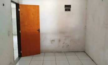 Imagem 4: 02 - Casa no João Paulo