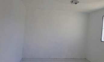 Imagem 7: Casa no Cruzeiro do Sul