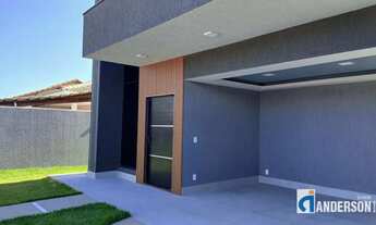 Imagem 4: Excelente casa de alto padrão em Itaipuaçu de 3 qtos (1 suíte), terreno inteiro