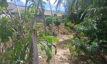 Imagem 4: SO VENDO, INFORMAÇÕES DE VALORES, SO PELO ZAP *14