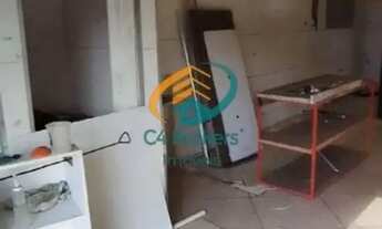 Imagem 3: Loja/Salão em Jardim Rosana - Guarulhos