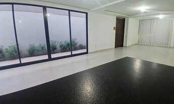 Imagem 5: Casa em Condominio à venda, 3 quartos, 3 suítes, 2 vagas, Intermares - Cabedelo/PB