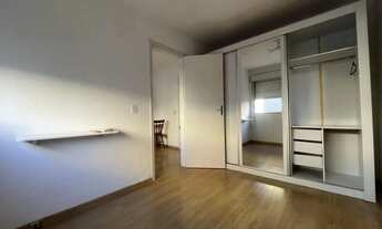 Imagem 7: Apartamento para Venda - 32.29m², 1 dormitório, 1 vaga - Santo Antonio