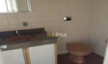 Imagem 6: Salão para alugar, 79 m² por R$ 7.449,58/mês - Jardim das Palmeiras - Campinas/SP