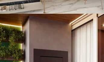 Imagem 7: Apartamento de 3 quartos na Ilha do Retiro!