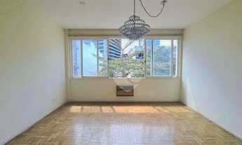 Imagem 6: Apartamento à venda, 70 m² por R$ 430.000,00 - Tijuca - Rio de Janeiro/RJ