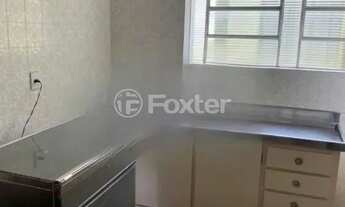 Imagem 7: Apartamento à venda Rua Doutor Montaury, Madureira - Caxias do Sul