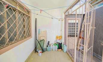 Imagem 6: Casa à venda Rua Evangelista Francisco da Silva, Cavalhada - Porto Alegre