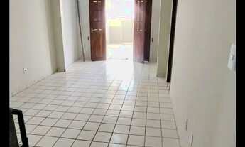 Imagem 4: Oportunidade Vinhais