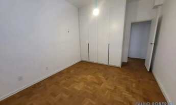 Imagem 6: APARTAMENTO - VILA BUARQUE - SP