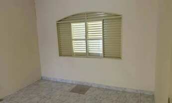 Imagem 5: Térrea para aluguel com 146 metros quadrados com 2 quartos em Jardim São Rafael - Campinas