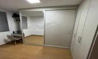 Imagem 4: APARTAMENTO A VENDA NO CONDOMINIO PARQUE VITORIA SUL