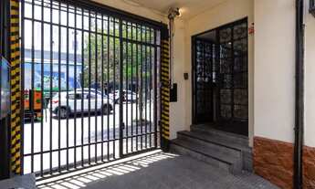 Imagem 3: Casa comercial para venda em Lapa , 190m²