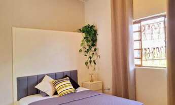 Imagem 2: Apartamento 01 quarto