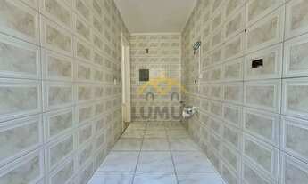 Imagem 7: Apartamento com 3 dormitórios à venda por R$ 294.000,00 - Pinheirinho - Curitiba/PR