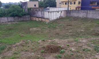 Imagem 4: Terreno 1.600m2 Dom Pedro, Jacira Reis