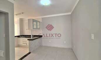 Imagem 4: ALUGA-SE APARTAMENTO RESIDENCIAL AMAZONAS