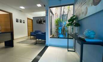 Imagem 3: IMOVEL COMERCIAL EXCELENTE PARA STUDIO