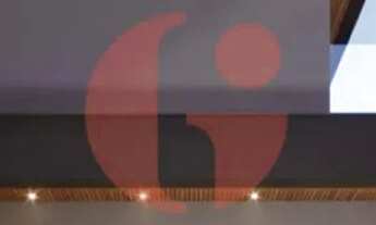 Imagem 6: Casa para venda com 04 dormitórios sendo todos suítes - 246,40m² no bairro da Floresta