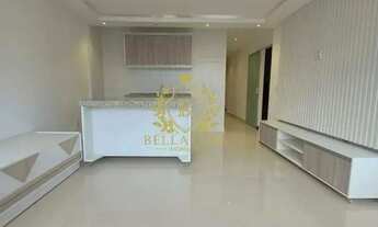 Imagem: Sobrado com 2 quartos para locação por