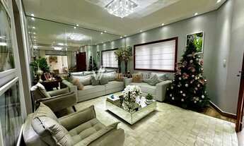 Imagem 5: Casa - Águas da Serra - Valinhos