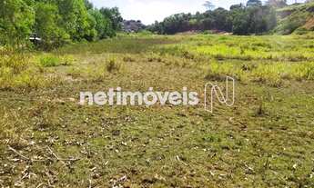 Imagem 3: Venda Lote-Área-Terreno Normília Cunha Vila Velha