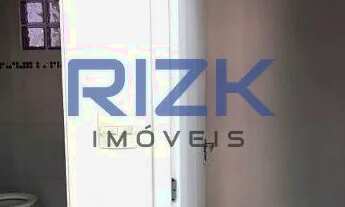 Imagem 4: Loja de 100m na Aclimação para locação