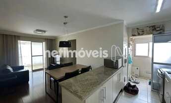 Imagem 2: Locação Apartamento 3 quartos Consolação São Paulo