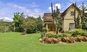 Imagem: Descubra seu novo lar em São Roque, Timbó