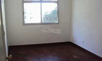 Imagem 6: Apartamento - Padrão / Residencial / Leblon