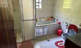 Imagem 3: Fazenda/Sítio/Chácara para venda possui 500 metros quadrados com 2 quartos